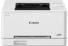 Canon Drukarka laserowa LBP647Cdw 6929C001